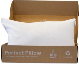 Perfect-Pillow on sale