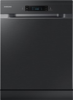 smp66mx03a best price