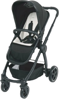 Jengo-Panorama-Lite on sale