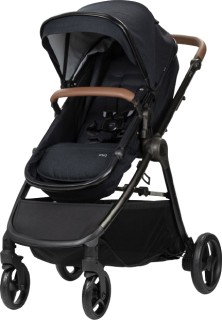 Steelcraft-One2-V2-Stroller on sale