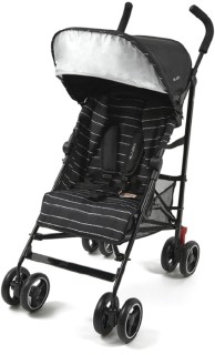 4Baby-Blaze-II-Stroller on sale