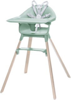 Stokke-Clikk on sale