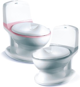 4Baby-My-First-Potty on sale