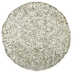 Tuscan-Path-300mm-Round-Granite-Stepping-Stone on sale