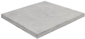 WestStone-600-x-600-x-37mm-Natural-Classic-Stone-Paver on sale