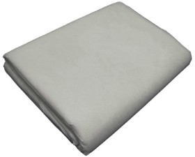 Strol-4-x-10m-SureTex-Geotextile-Fabric on sale