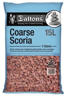 Daltons-7-25mm-15L-Coarse-Scoria on sale
