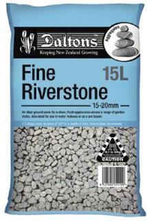 Daltons-15L-Fine-Riverstone on sale