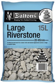 Daltons-Riverstone-Large-20-65mm-15L on sale