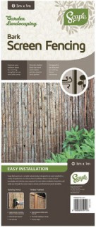 Scape-30-x-10m-Bark-Screen-Fencing on sale
