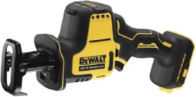 DeWALT-18V-XR-Sub-Compact-Reciprocating-Saw-Bare-Tool-Skin-Only on sale