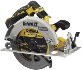 DeWalt-18V-XR-Circular-Saw-Skin-Only on sale