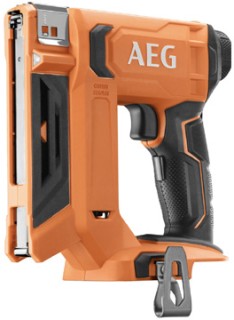 AEG-18V-10mm-Crown-Stapler-Skin-A18FST50 on sale