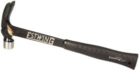 Estwing-Steel-Hammer-19oz on sale