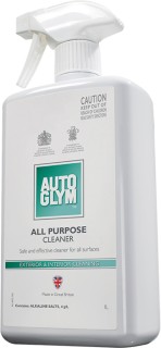 NEW-Autoglym-All-Purpose-Cleaner on sale