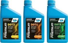 Bendix-Ultra-Premium-Brake-Fluids on sale