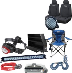 Ridge-Ryder-Camping-Equipment-4x4-Accessories-Robust-Recovery-Kits on sale