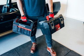 ToolPRO-Portable-Tool-Cases on sale