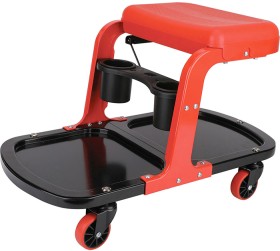 ToolPRO-Heavy-Duty-Detailing-Roller-Seat on sale