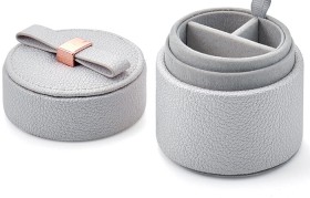 Mini-Jewellery-Box on sale