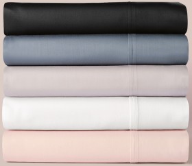 50-off-KOO-300-Thread-Count-Cotton-Individual-Sheets on sale
