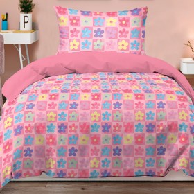 Kids-House-Sadie-Duvet-Cover-Set on sale
