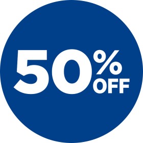 Beach-Towels on sale