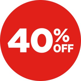 40-off-Cushion-Covers on sale