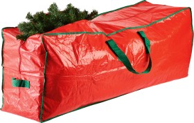 Christmas-Tree-Storage-Bag on sale