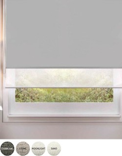 Rylee-Dual-Roller-Blinds on sale