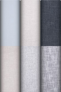40-off-Neutrals-Blockout-Curtain-Fabrics on sale