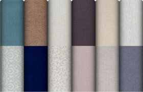 40-off-Blockout-Curtain-Fabrics on sale