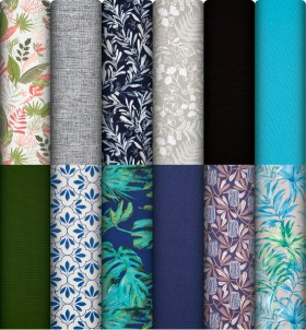 40-off-Outdoor-Fabrics on sale