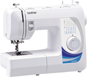 Brother-GS2700-Sewing-Machine on sale