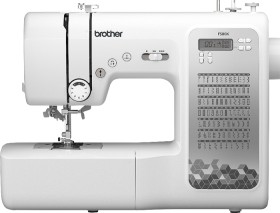 Brother-FS80X-Extra-Tough-Sewing-Machine on sale