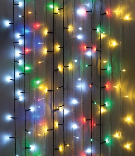 Jolly-Joy-Spartys-Christmas-Solar-LED-Fairy-Lights on sale