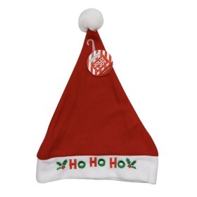 Jolly-Joy-Felt-Santa-Hat on sale