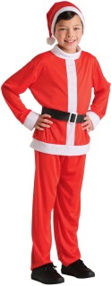 Jolly-Joy-Kids-Santa-Suit on sale