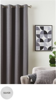 Monte-Carlo-Blockout-Eyelet-Curtain on sale