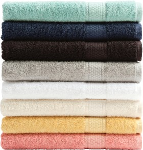 Linen-Co-Perry-Bath-Towels on sale