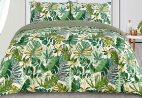 Emerald-Hill-Haiti-Comforter-Set on sale