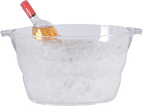 Brampton-House-Ice-Bucket on sale