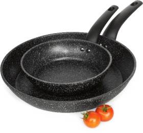 Equip-Frypan-2-Pack on sale
