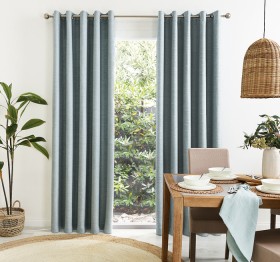 30-to-60-off-Ready-To-Hang-Eyelet-Curtains on sale