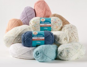 50-off-Bella-Baby-Baby-Wonder-4-8ply-100g on sale