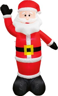 Jolly-Joy-Inflatable-Santa-24m on sale
