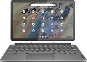 Lenovo-Duet-3-1095-2-in-1-Chromebook on sale