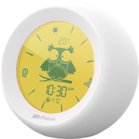 Pixbee-Lullabi-Smart-Sleep-Trainer on sale