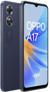 Oppo-A17-64GB on sale