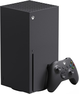 Xbox-Series-X-1TB-Console on sale